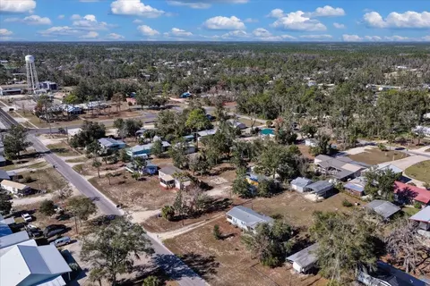 View/Area - 1601 SE First Ave, Steinhatchee, FL 32359 photo 6 of 10