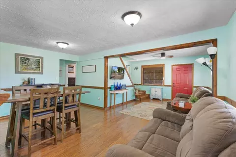 1601 SE First Ave, Steinhatchee, FL 32359 photo 11