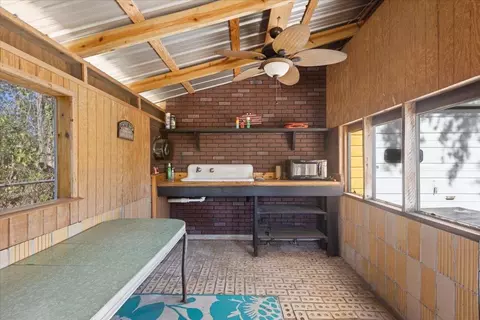 1601 SE First Ave, Steinhatchee, FL 32359 photo 32