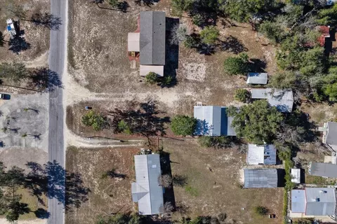 View/Area - 1601 SE First Ave, Steinhatchee, FL 32359 photo 10 of 10