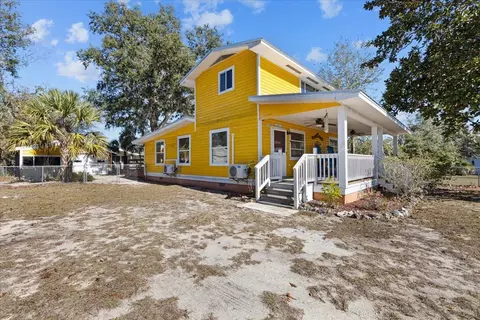 Other - 1601 SE First Ave, Steinhatchee, FL 32359 photo 1 of 6