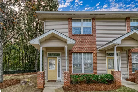 3400 Old Bainbridge Rd #201, Tallahassee, FL 32303
