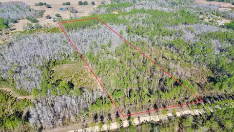 Vacant SW Open Sands Loop, Greenville, FL 32331
