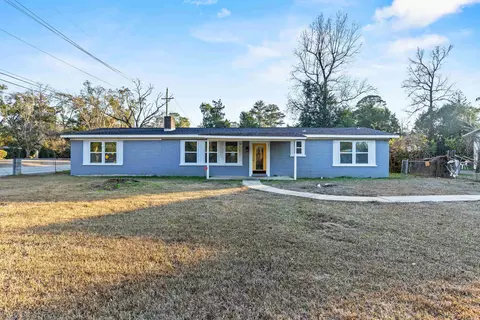 1903 W King St, Quincy, FL 32351