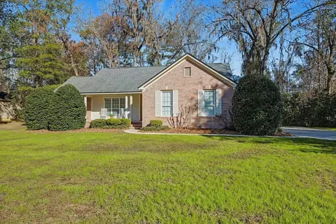7833 Maclean Rd, Tallahassee, FL 32312