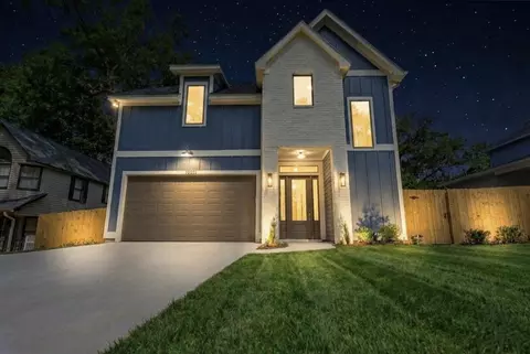 2013 Forest Glen Ct, Tallahassee, FL 32303