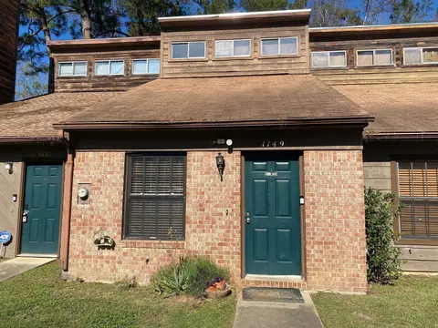 1149 Ocala Rd, Tallahassee, FL 32304