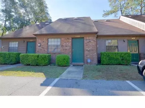 1089 Ocala Rd, Tallahassee, FL 32304