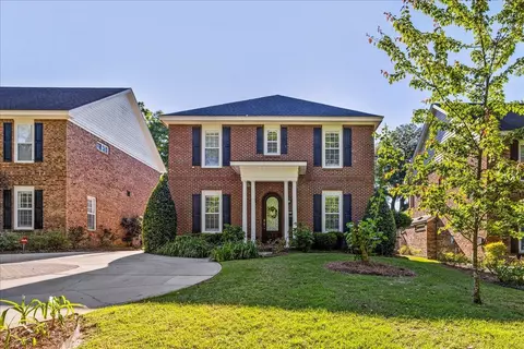 1466 Mitchell Ave, Tallahassee, FL 32303