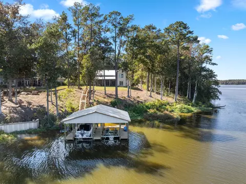 1007 Williams Landing Rd, Tallahassee, FL 32310