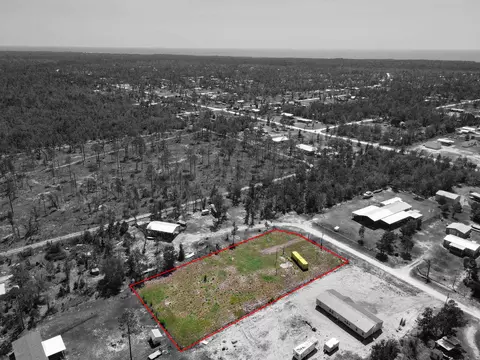15960 Breeze Dr, Perry, FL 32348 photo 4