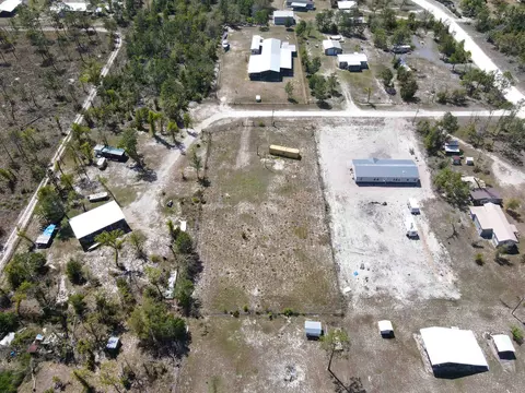 15960 Breeze Dr, Perry, FL 32348 photo 10