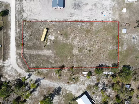 15960 Breeze Dr, Perry, FL 32348 photo 3