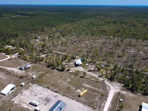 15960 Breeze Dr, Perry, FL 32348 photo 7