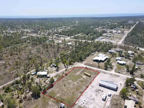 15960 Breeze Dr, Perry, FL 32348 photo 9
