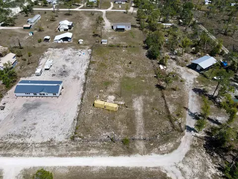 15960 Breeze Dr, Perry, FL 32348 photo 6