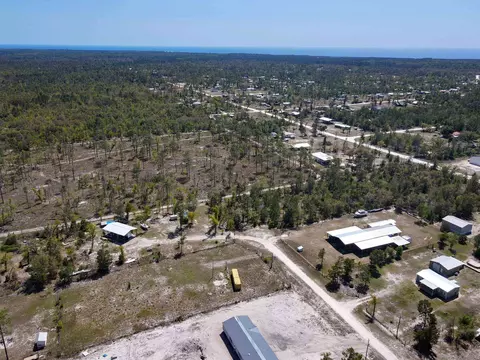 15960 Breeze Dr, Perry, FL 32348 photo 12
