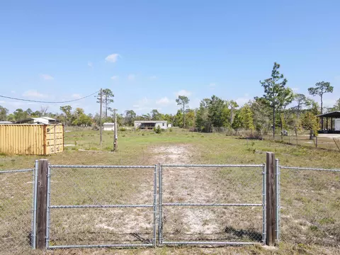 15960 Breeze Dr, Perry, FL 32348 photo 5