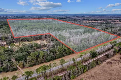 000 W Us 90, Madison, FL 32331