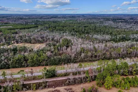 000 W Us 90, Madison, FL 32331 photo 23