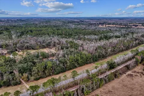 000 W Us 90, Madison, FL 32331 photo 17