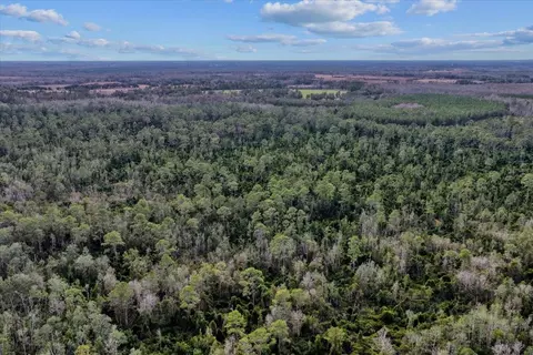 000 W Us 90, Madison, FL 32331 photo 22