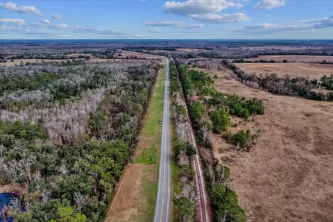 000 W Us 90, Madison, FL 32331 photo 19