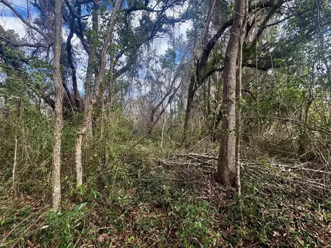 000 W Us 90, Madison, FL 32331 photo 2