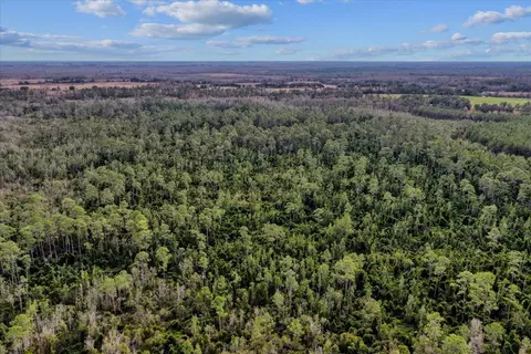 000 W Us 90, Madison, FL 32331 photo 20