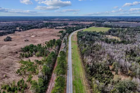 000 W Us 90, Madison, FL 32331 photo 18