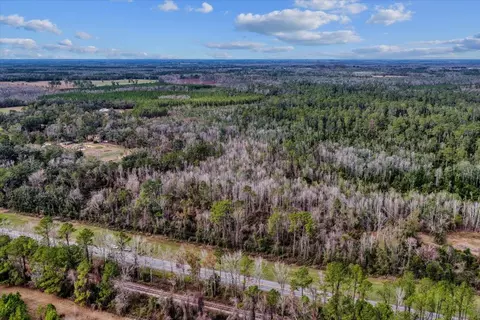 000 W Us 90, Madison, FL 32331 photo 21