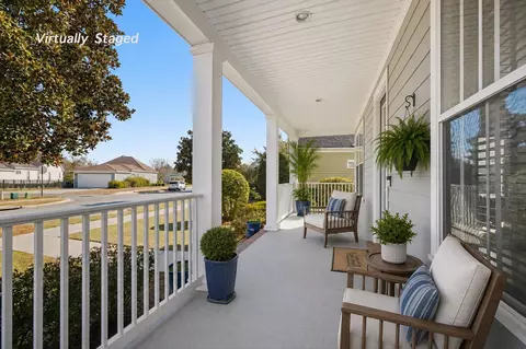 3232 Whitman Way, Tallahassee, FL 32311