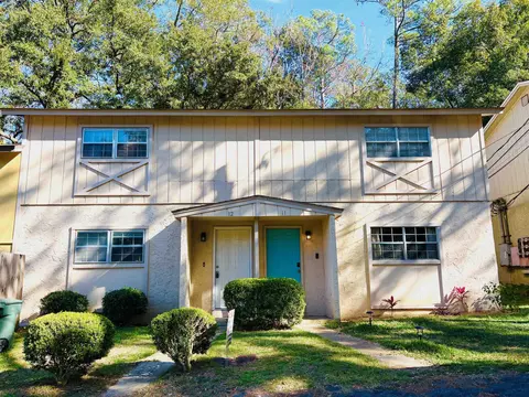 1520 Pullen Rd #12, Tallahassee, FL 32303