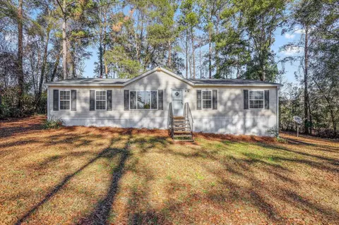 13040 Driftwood Cir, Tallahassee, FL 32317