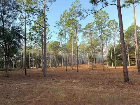 13137 Old Settlement Rd, Tallahassee, FL 32309