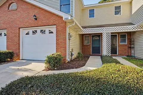2122 Delta Blvd, Tallahassee, FL 32303