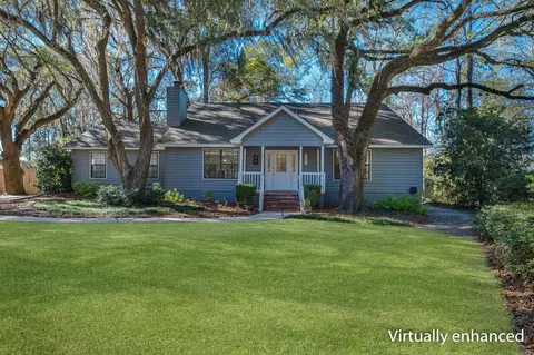 3301 Clifden Dr, Tallahassee, FL 32309