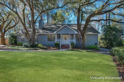 3301 Clifden Dr, Tallahassee, FL 32309
