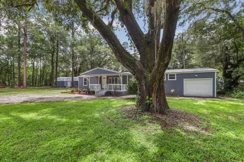 4308 Holder, Tallahassee, FL 32310