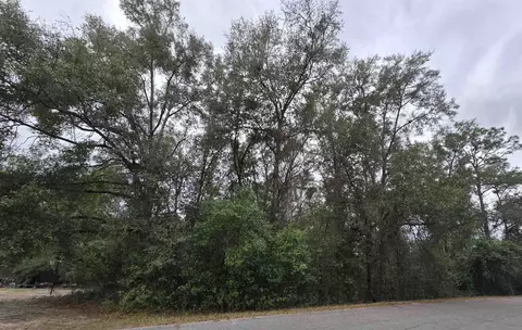 Undisclosed, Tallahassee, FL 32305