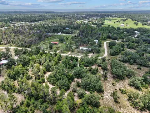 15760 Star Fish Dr, Perry, FL 32348 photo 6