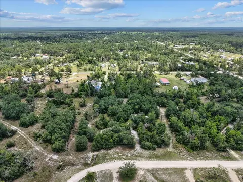 15760 Star Fish Dr, Perry, FL 32348 photo 10