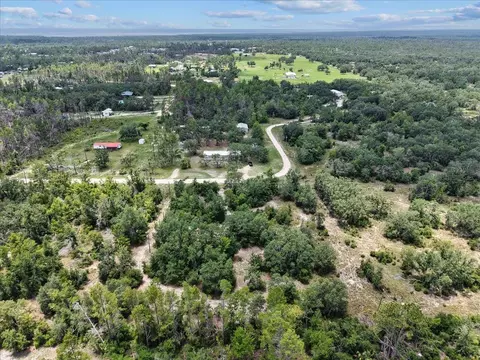 15760 Star Fish Dr, Perry, FL 32348 photo 7