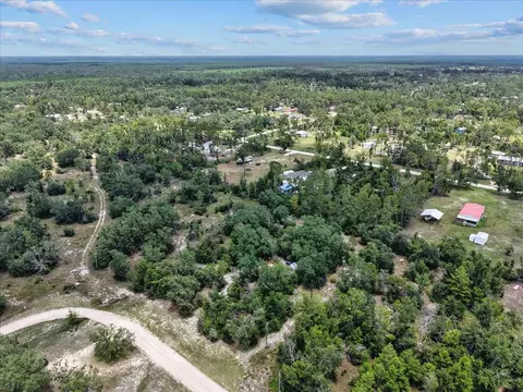 15760 Star Fish Dr, Perry, FL 32348 photo 9