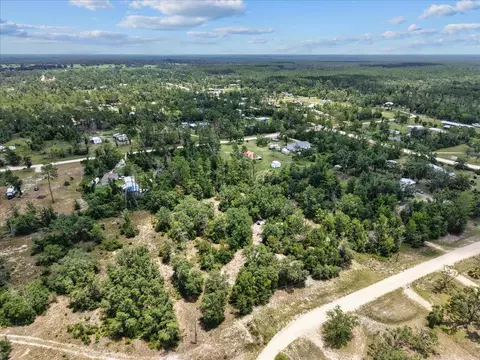 15760 Star Fish Dr, Perry, FL 32348 photo 8