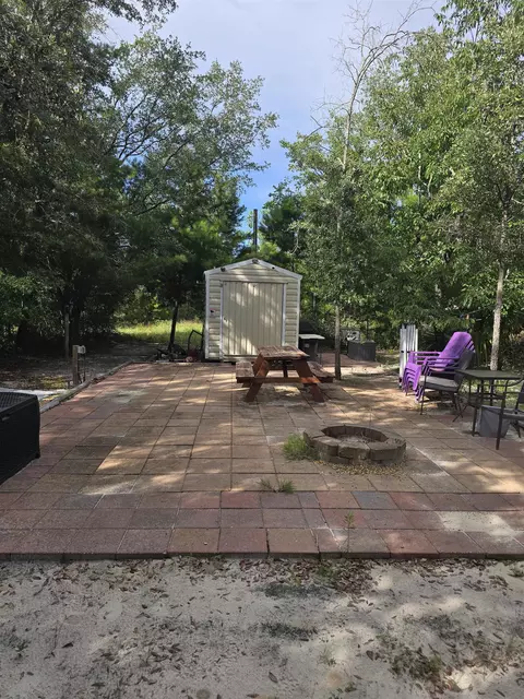 15760 Star Fish Dr, Perry, FL 32348 photo 13