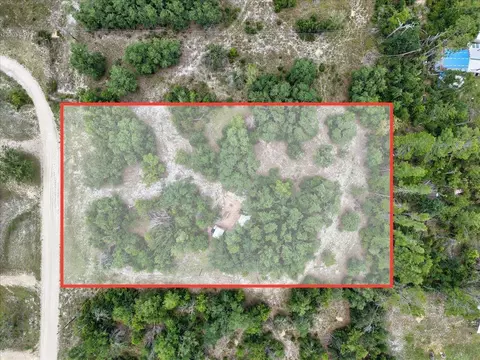 15760 Star Fish Dr, Perry, FL 32348 photo 11