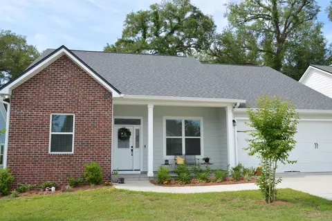 5607 Cherry Blossom Way, Tallahassee, FL 32317