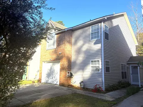 3097 Camelliawood Cir, Tallahassee, FL 32301
