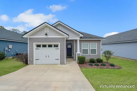 977 Indigo Creek Way, Tallahassee, FL 32301